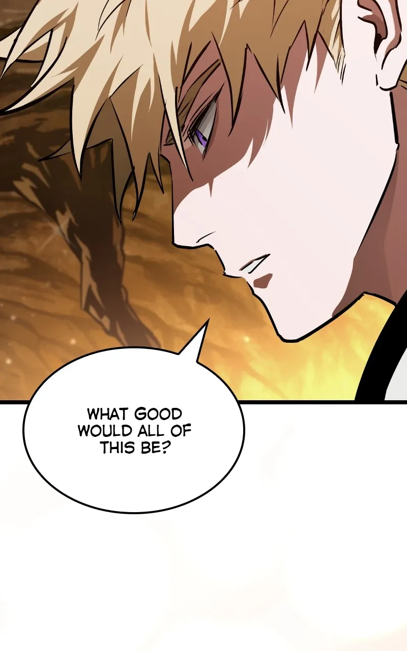 Light of Arad: Forerunner Chapter 25 page 59 - 
