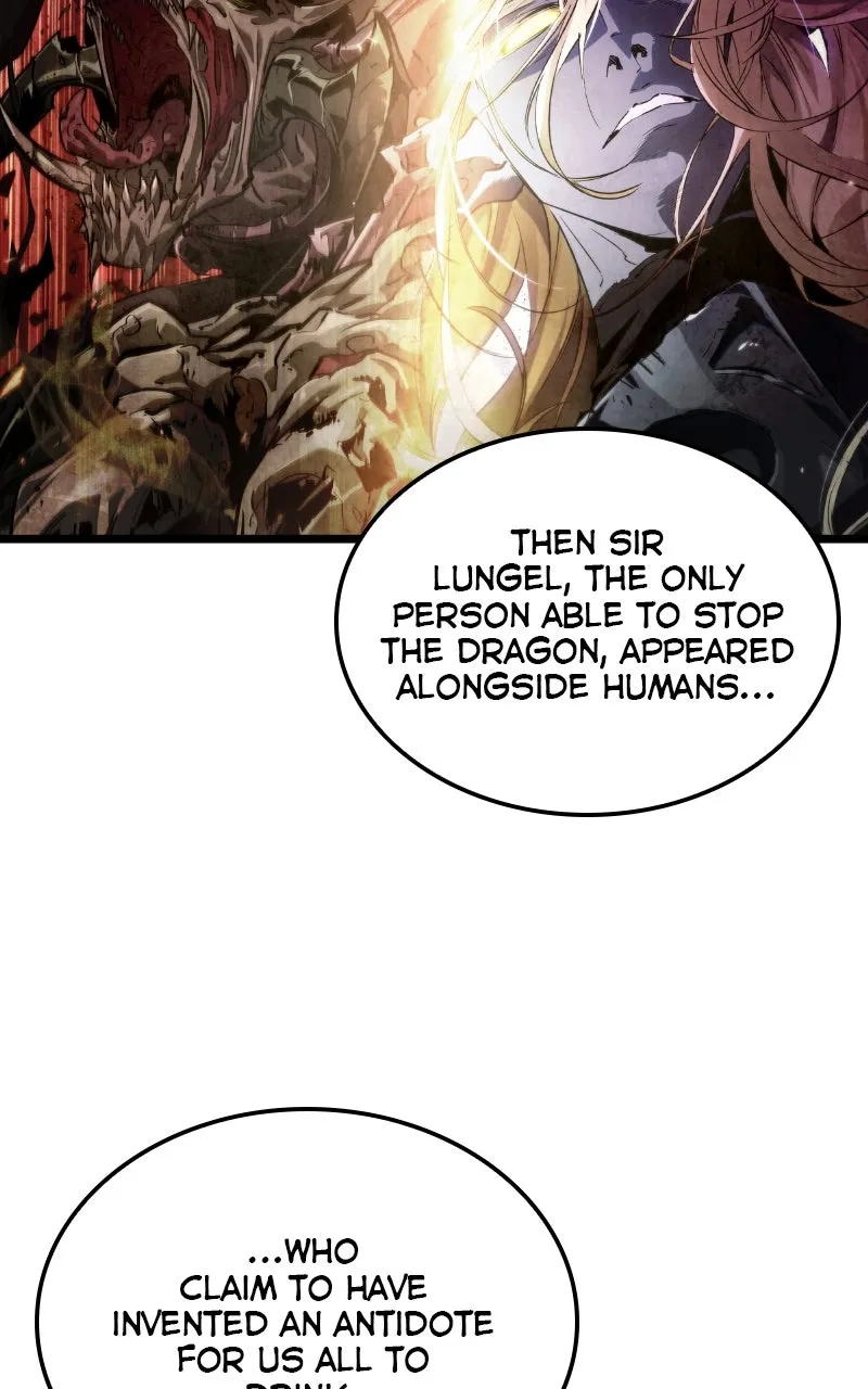Light of Arad: Forerunner Chapter 25 page 7 - 