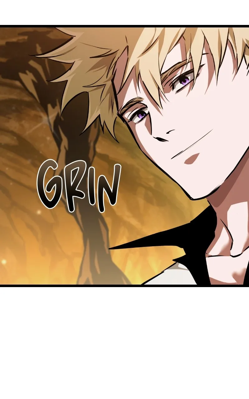 Light of Arad: Forerunner Chapter 25 page 63 - 