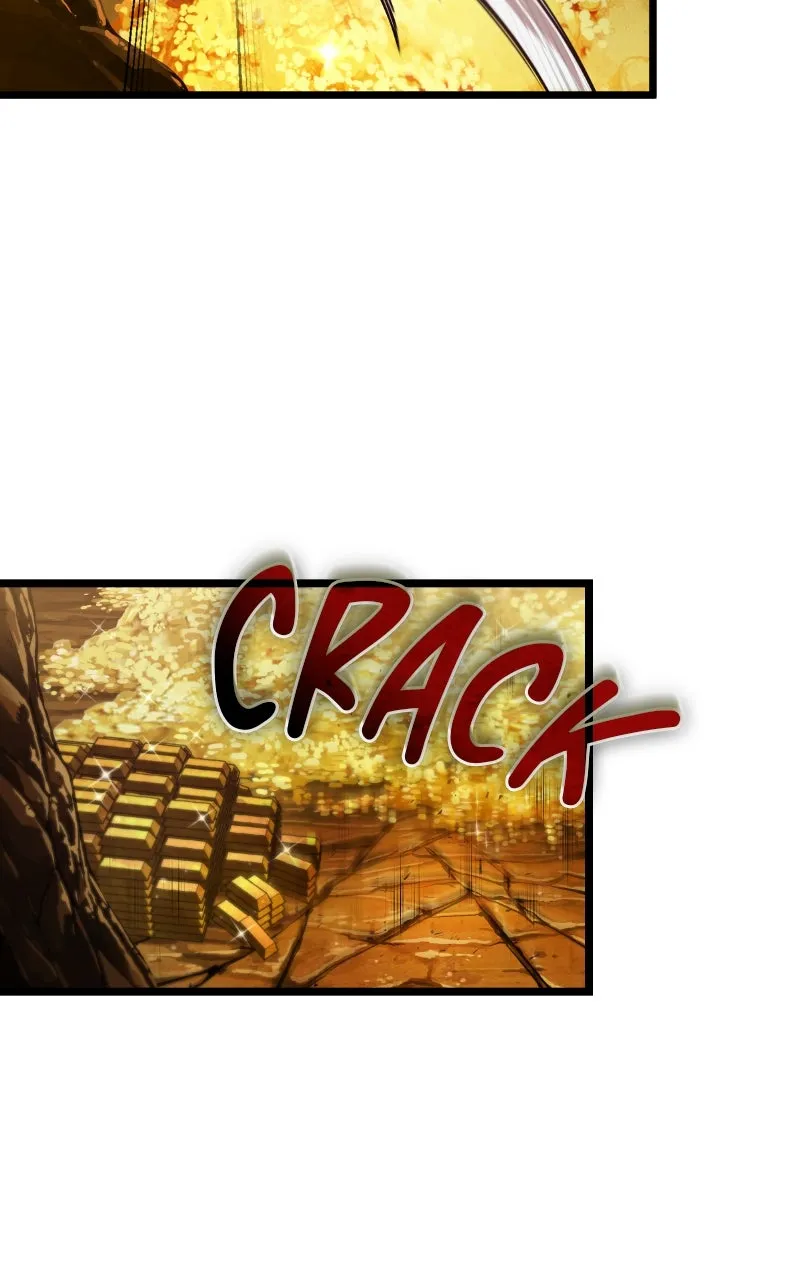 Light of Arad: Forerunner Chapter 25 page 75 - 