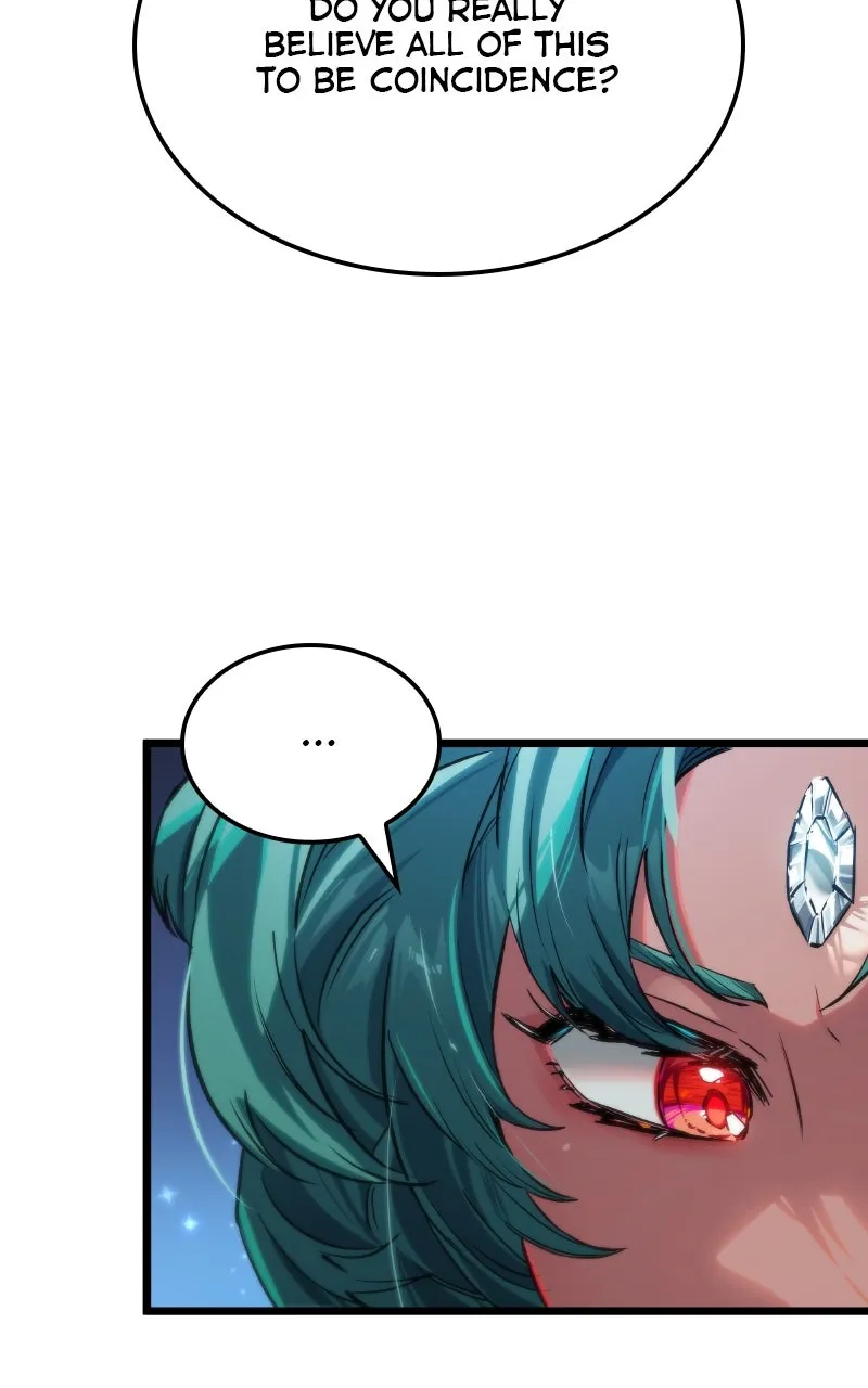 Light of Arad: Forerunner Chapter 25 page 9 - 