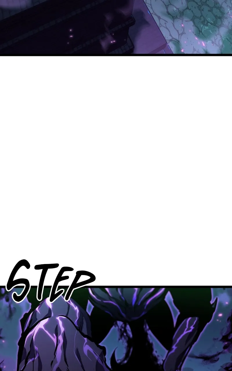 Light of Arad: Forerunner Chapter 25 page 86 - 
