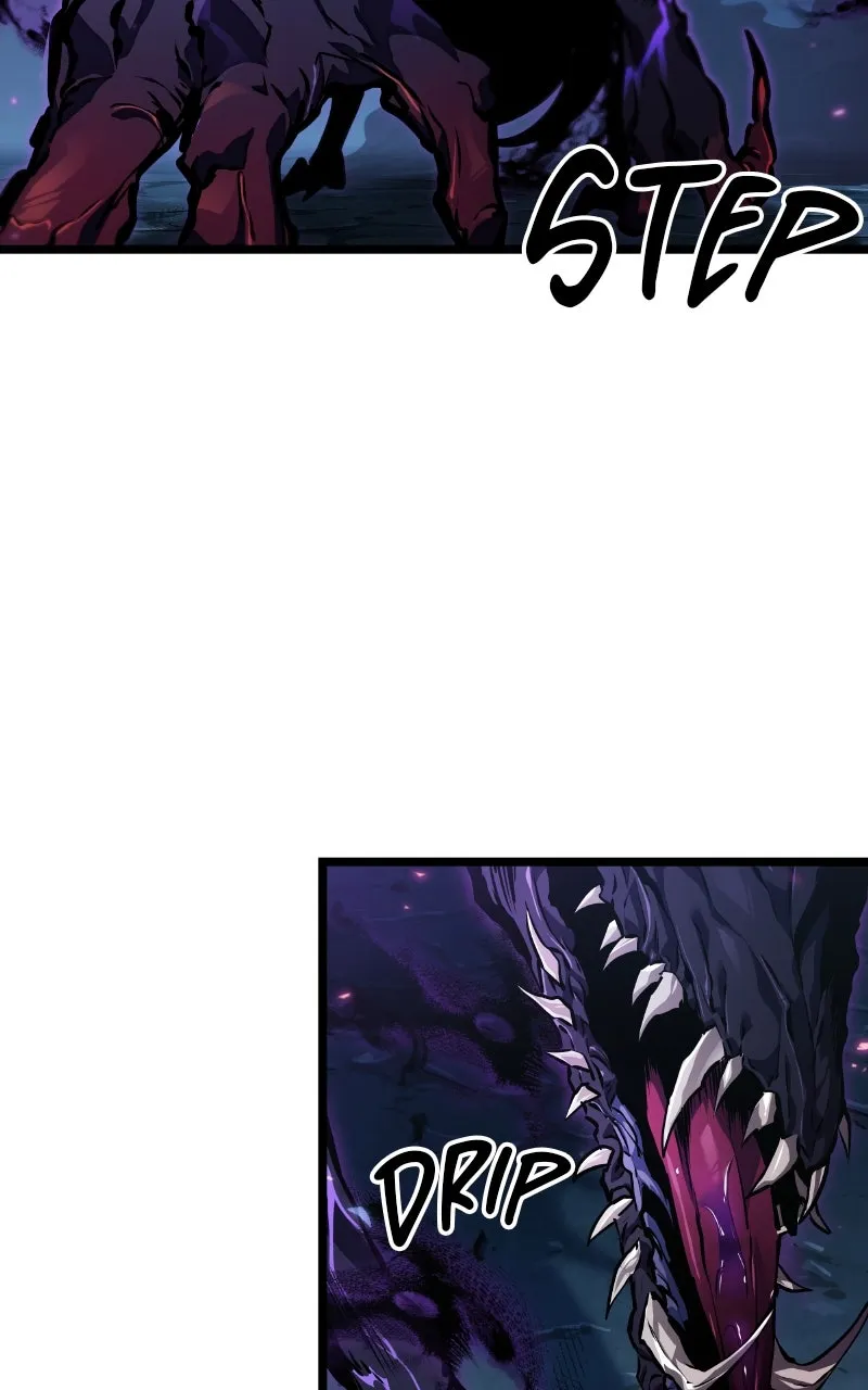 Light of Arad: Forerunner Chapter 25 page 87 - 