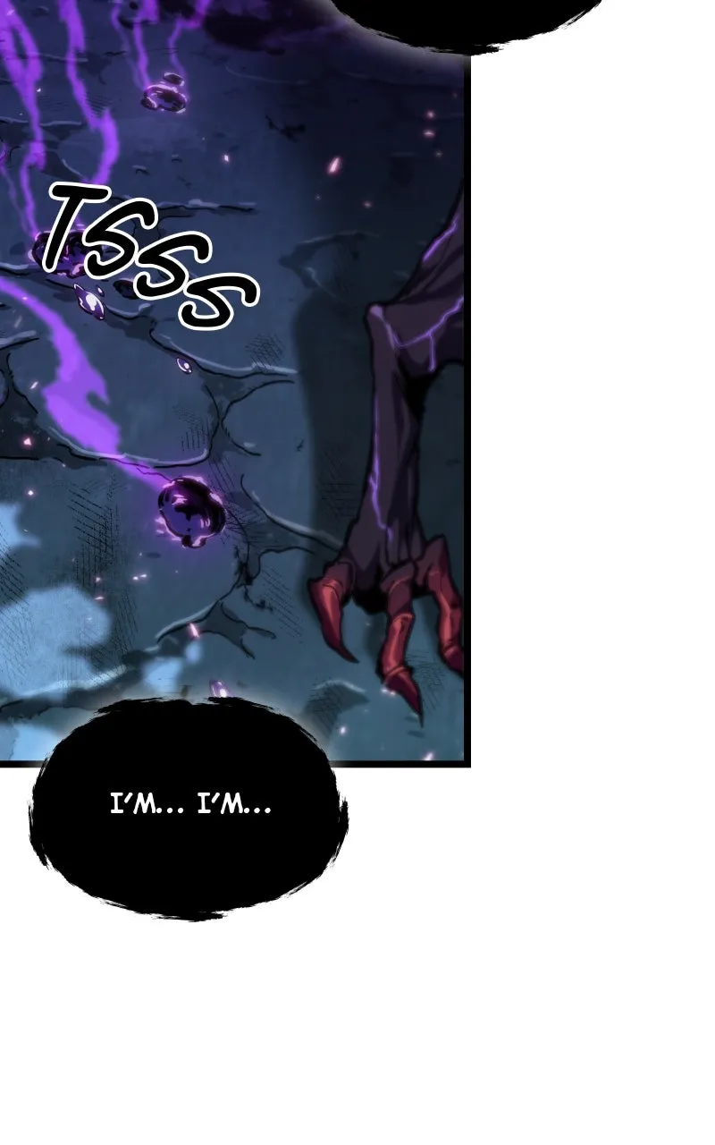 Light of Arad: Forerunner Chapter 25 page 89 - 