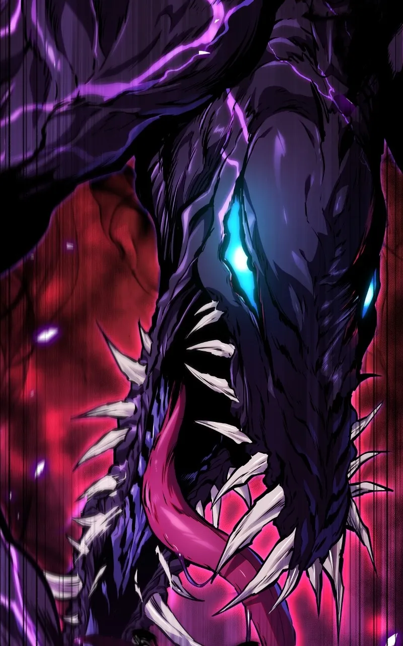 Light of Arad: Forerunner Chapter 25 page 94 - 