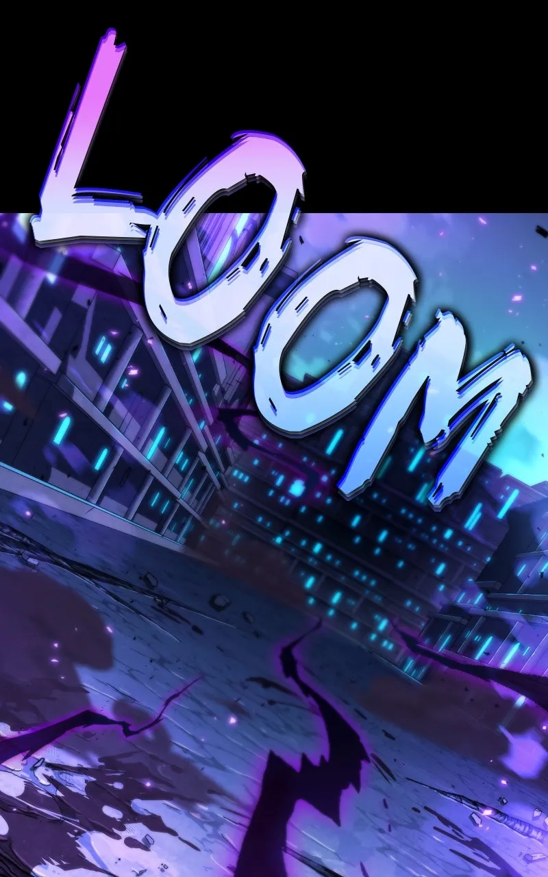 Light of Arad: Forerunner Chapter 26 page 2 - 