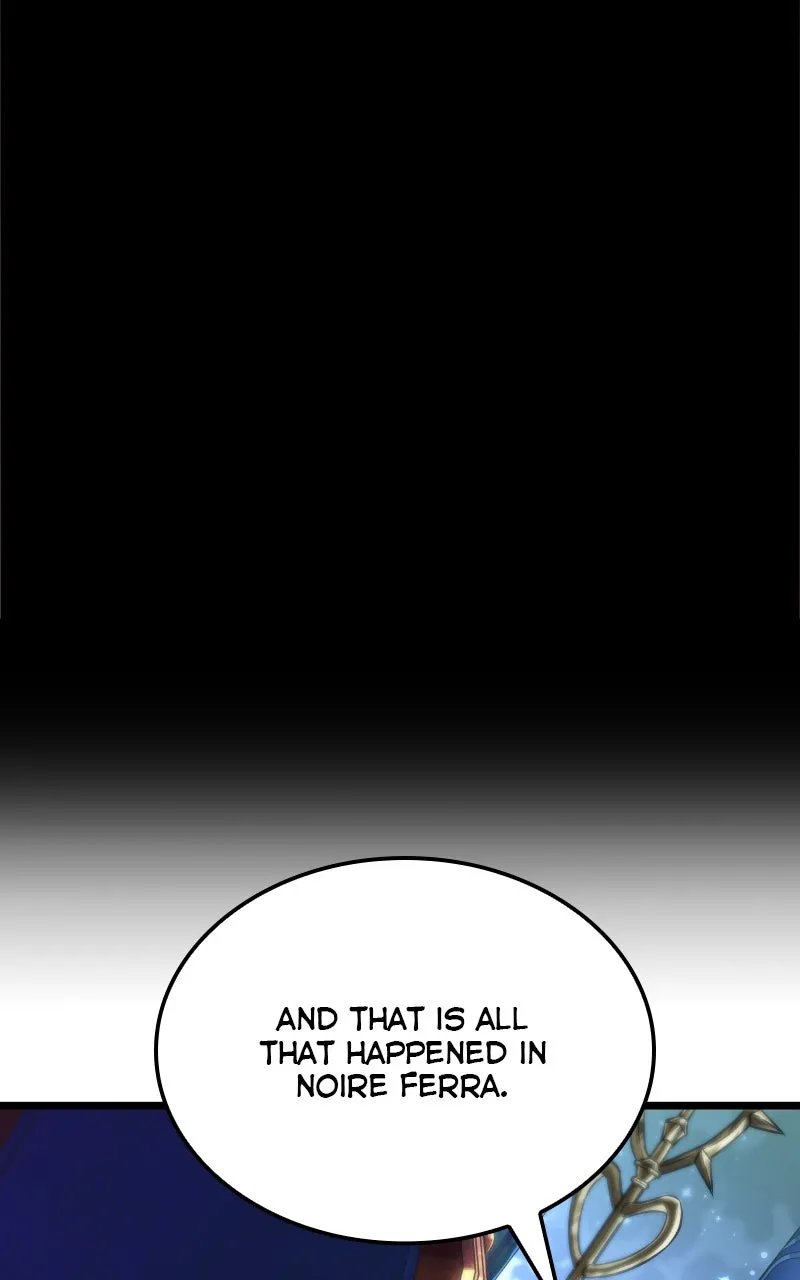 Light of Arad: Forerunner Chapter 26 page 12 - 