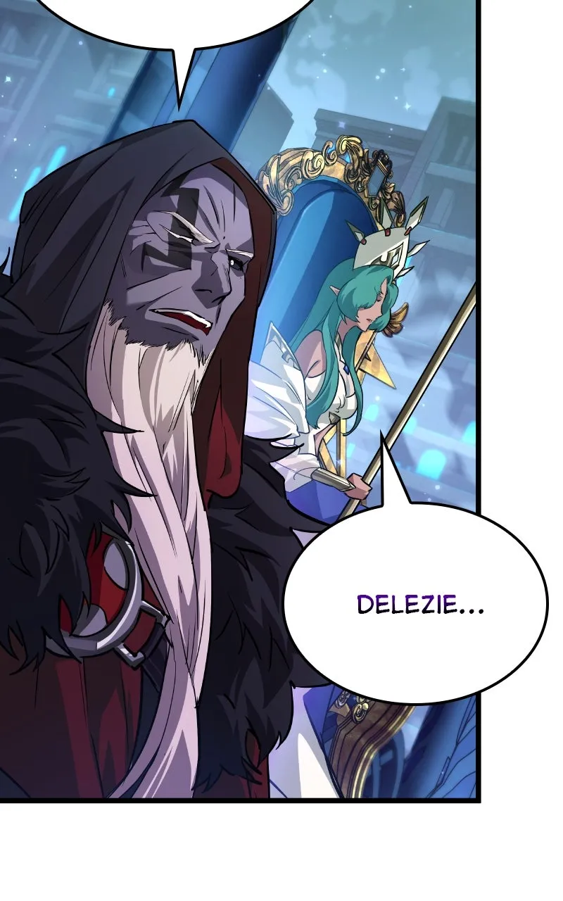 Light of Arad: Forerunner Chapter 26 page 14 - 