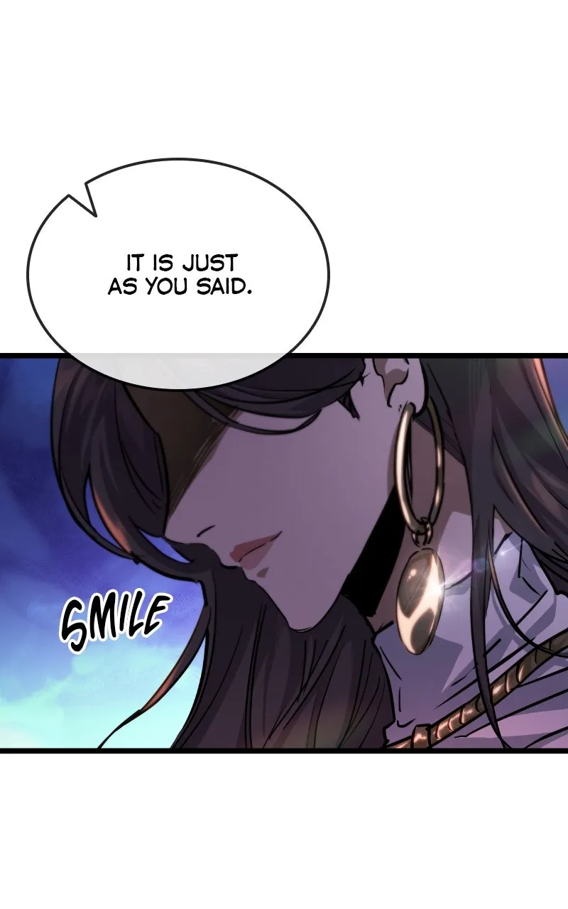 Light of Arad: Forerunner Chapter 26 page 15 - 