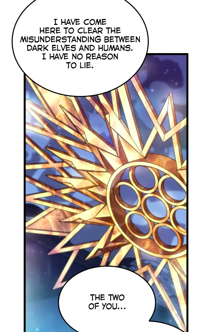 Light of Arad: Forerunner Chapter 26 page 18 - 