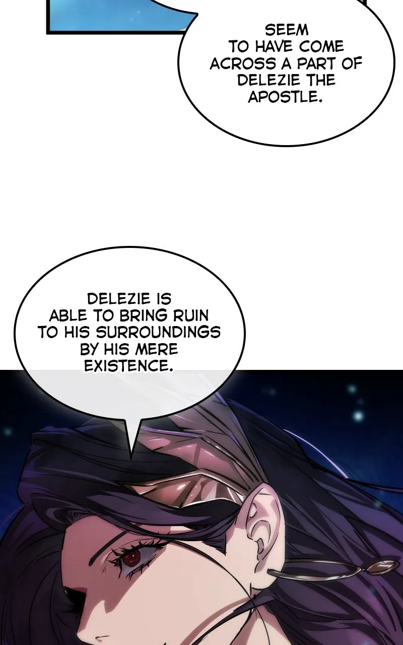 Light of Arad: Forerunner Chapter 26 page 19 - 