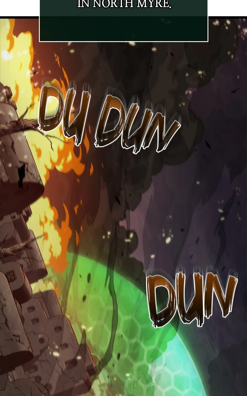 Light of Arad: Forerunner Chapter 26 page 24 - 