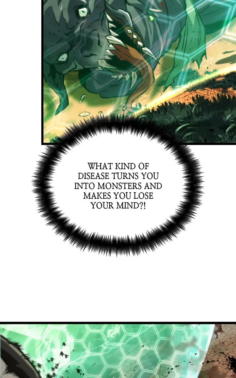 Light of Arad: Forerunner Chapter 26 page 39 - 