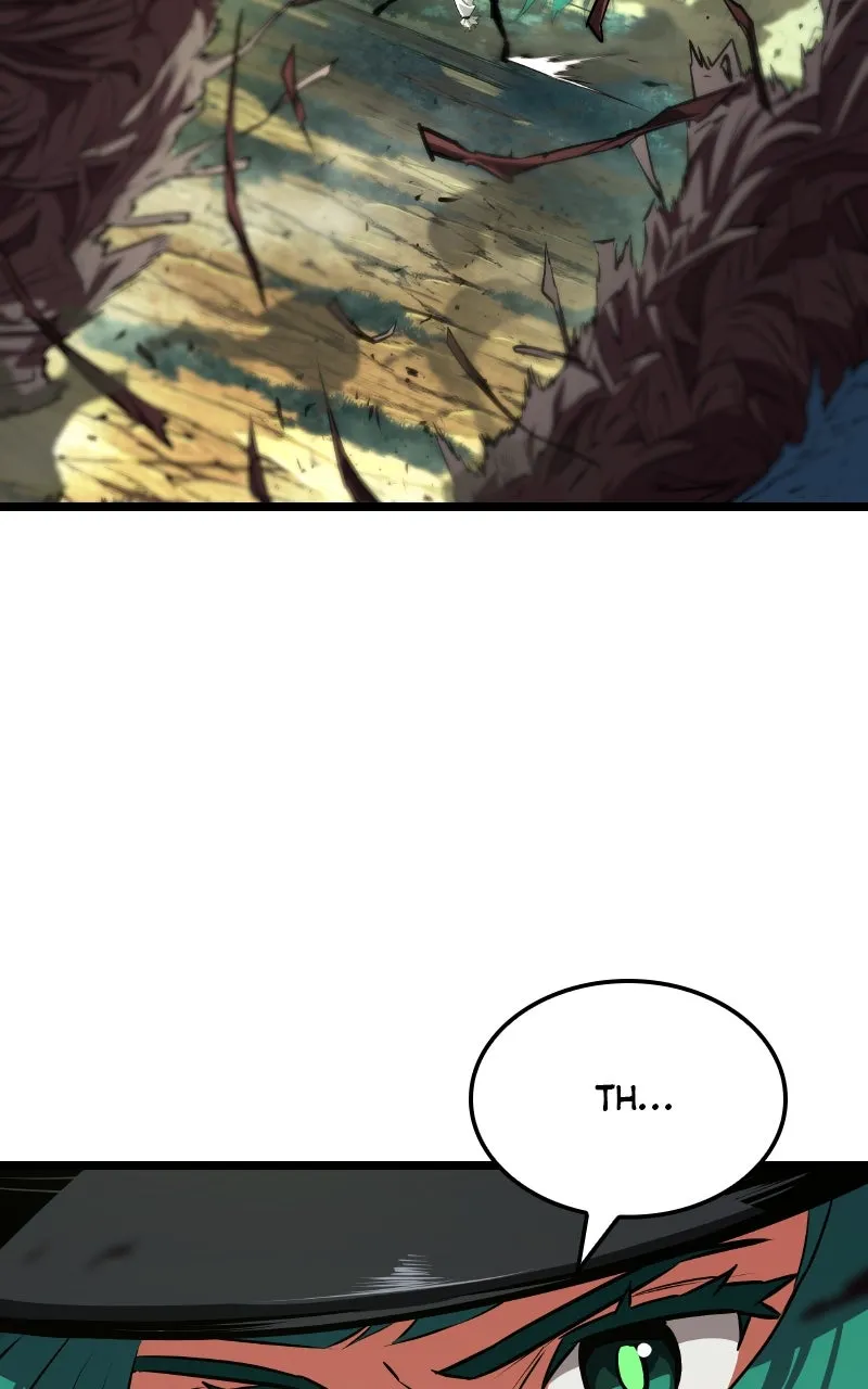 Light of Arad: Forerunner Chapter 26 page 44 - 