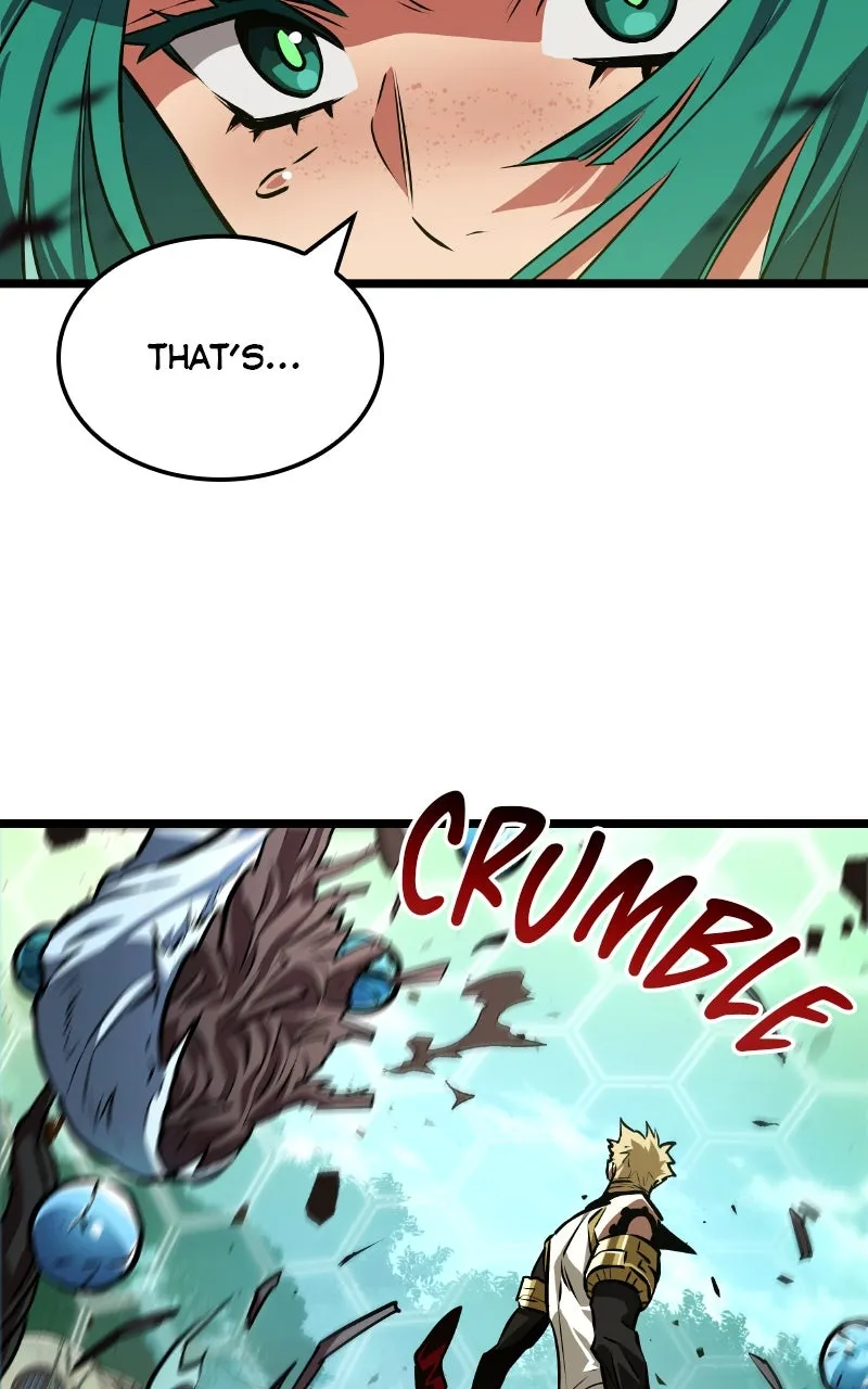 Light of Arad: Forerunner Chapter 26 page 45 - 