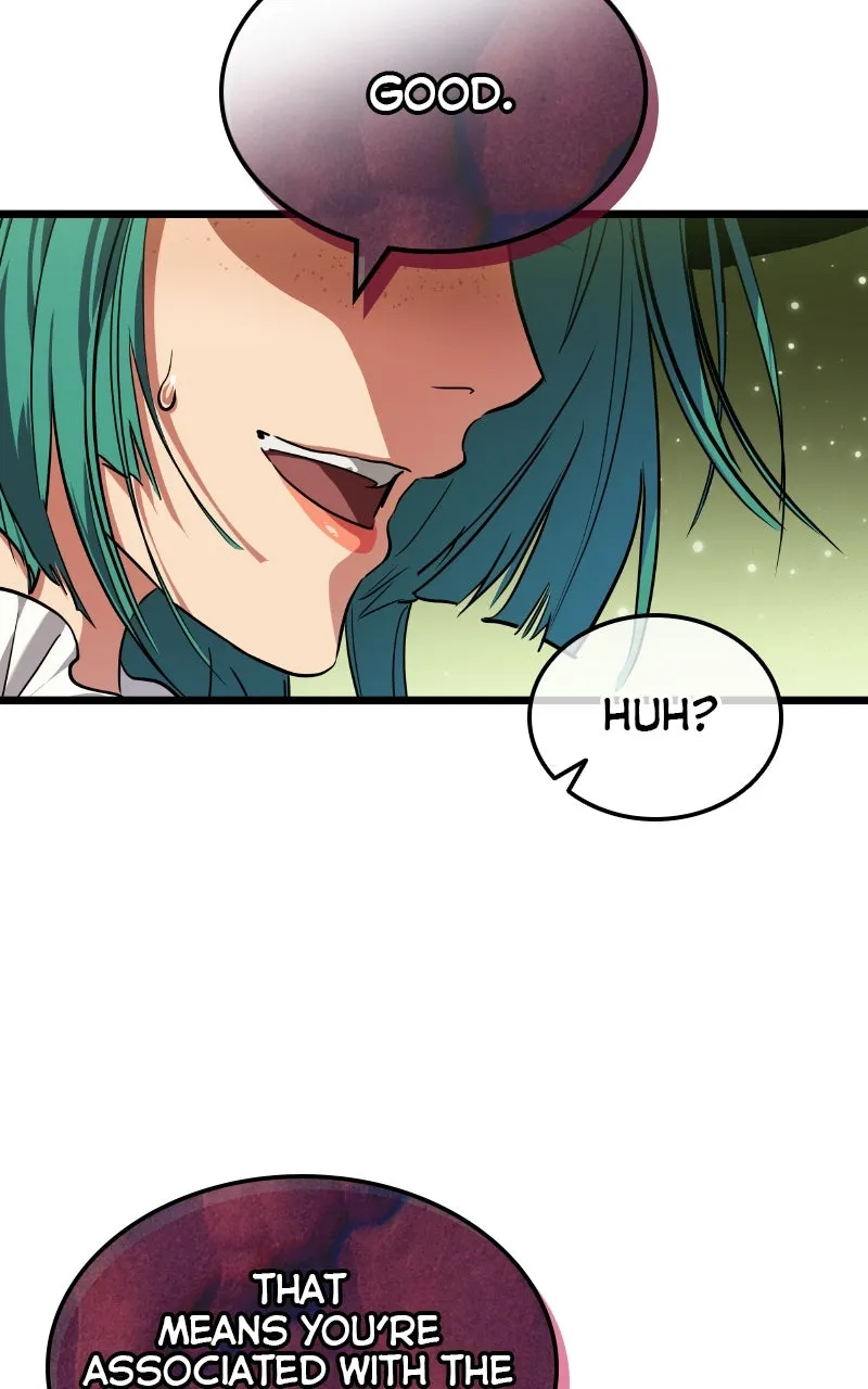 Light of Arad: Forerunner Chapter 26 page 59 - 