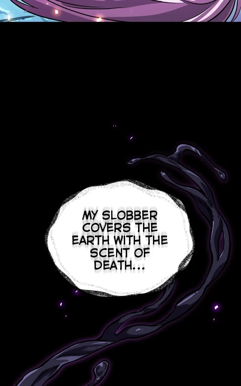 Light of Arad: Forerunner Chapter 26 page 7 - 