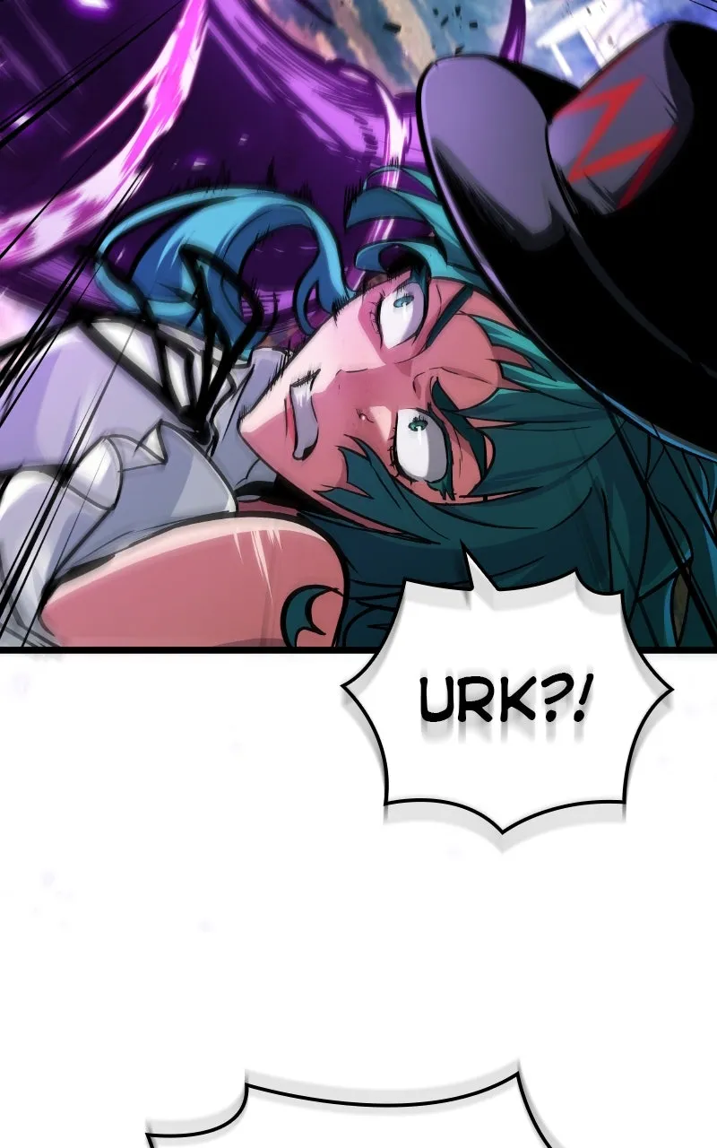 Light of Arad: Forerunner Chapter 26 page 68 - 