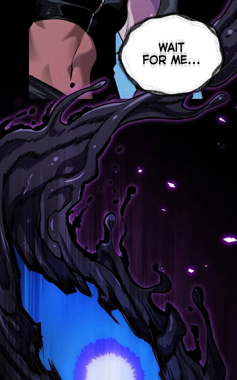 Light of Arad: Forerunner Chapter 26 page 9 - 