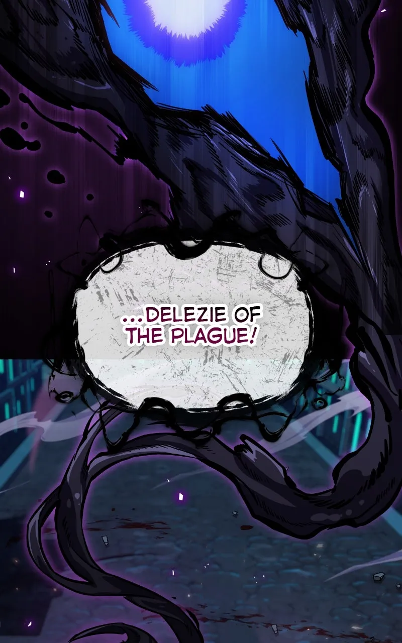Light of Arad: Forerunner Chapter 26 page 10 - 