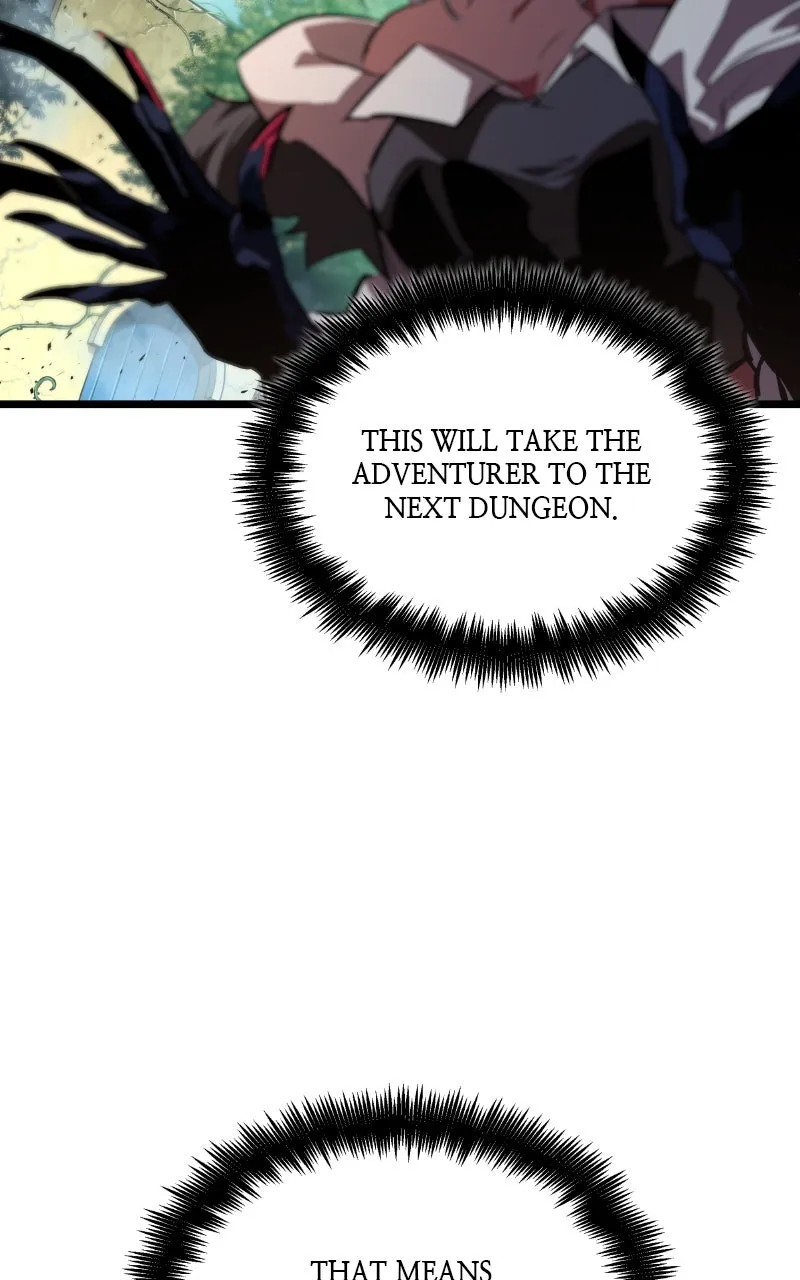 Light of Arad: Forerunner Chapter 26 page 97 - 