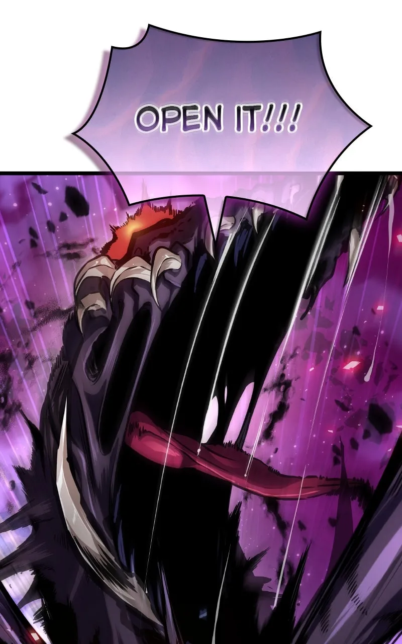 Light of Arad: Forerunner Chapter 29 page 11 - 