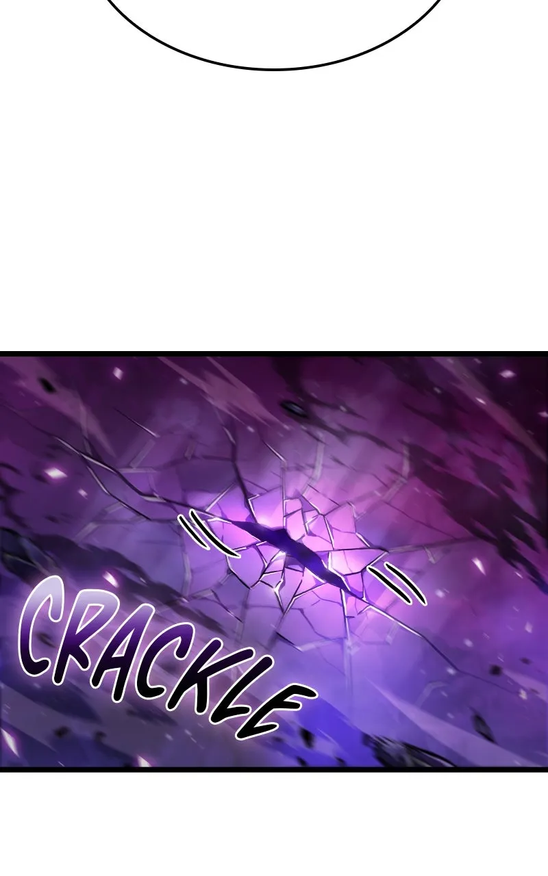 Light of Arad: Forerunner Chapter 29 page 101 - 