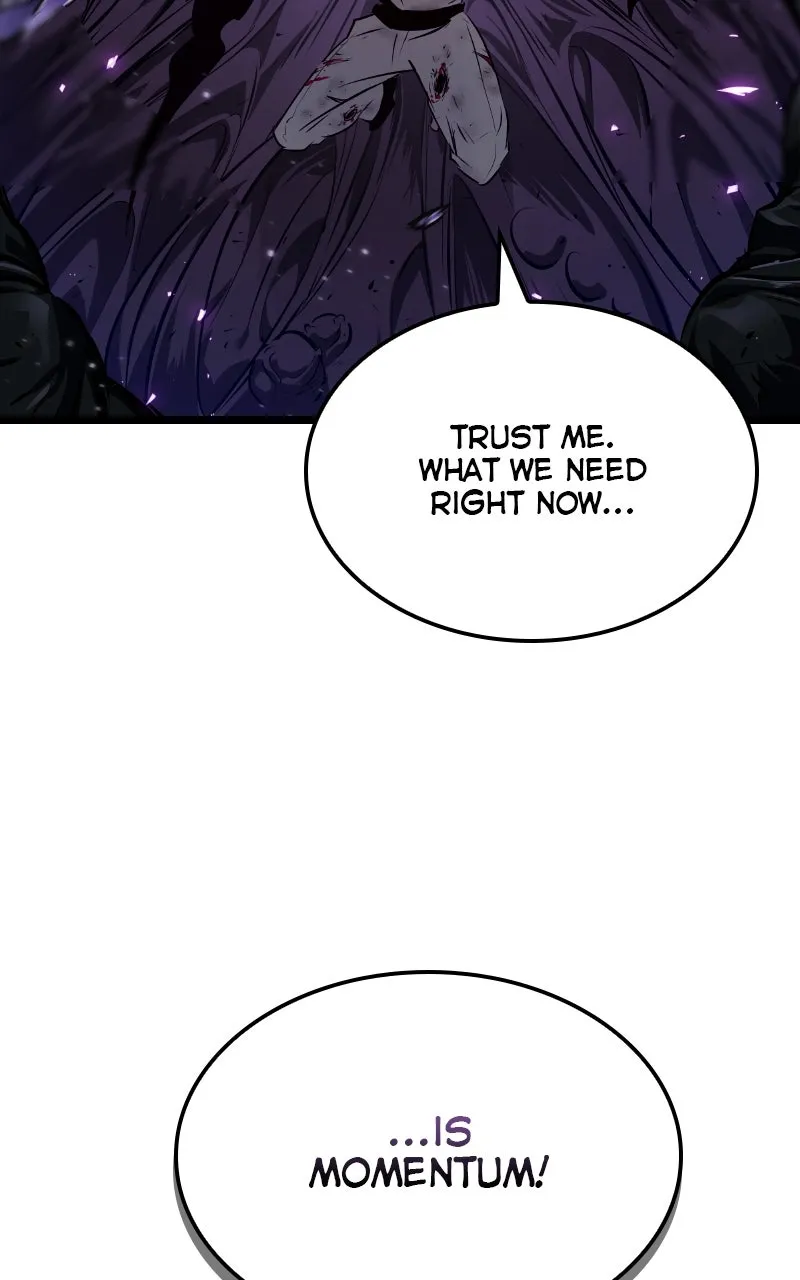 Light of Arad: Forerunner Chapter 29 page 103 - 