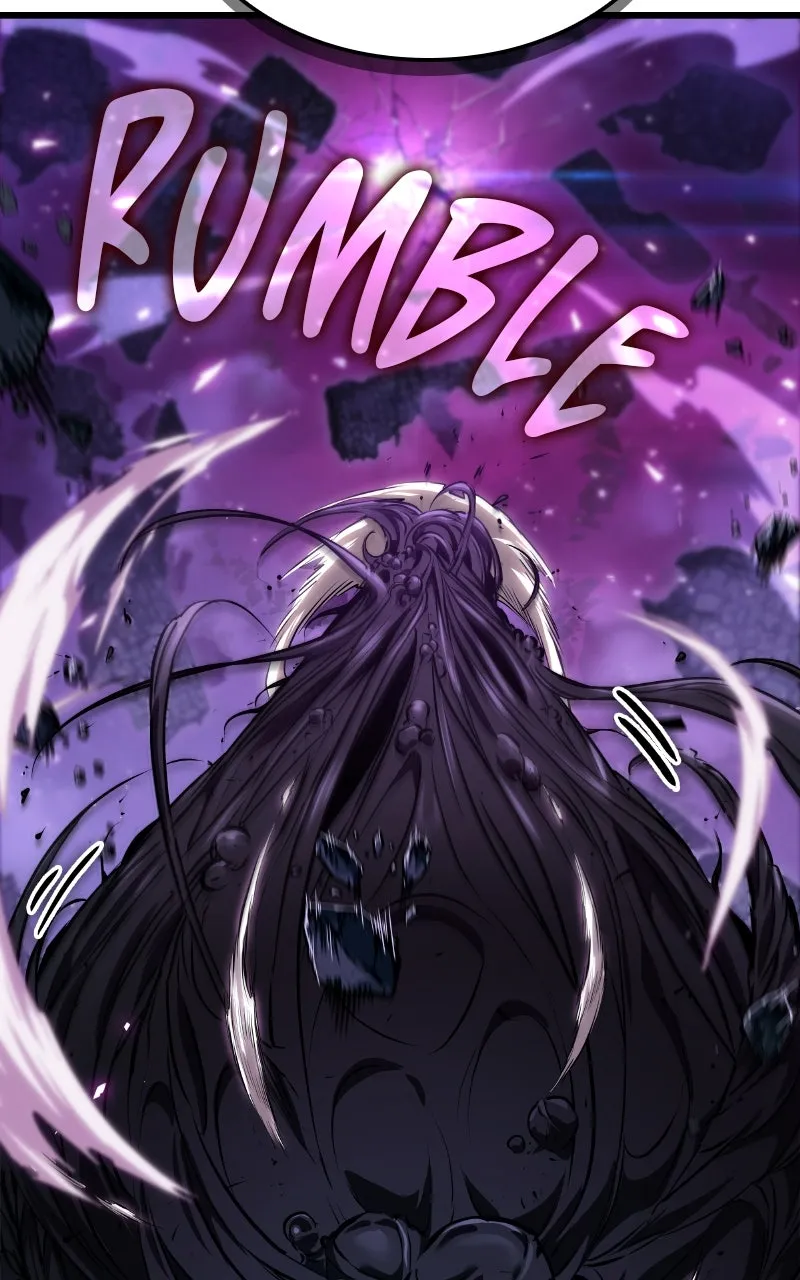 Light of Arad: Forerunner Chapter 29 page 104 - 