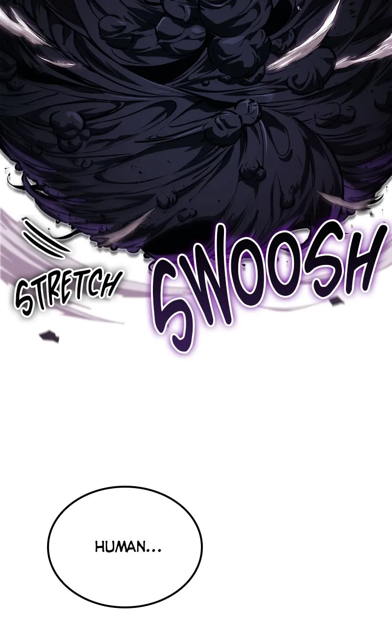 Light of Arad: Forerunner Chapter 29 page 105 - 