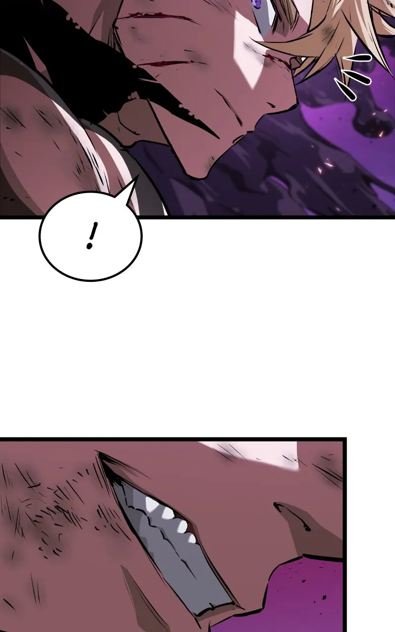 Light of Arad: Forerunner Chapter 29 page 107 - 