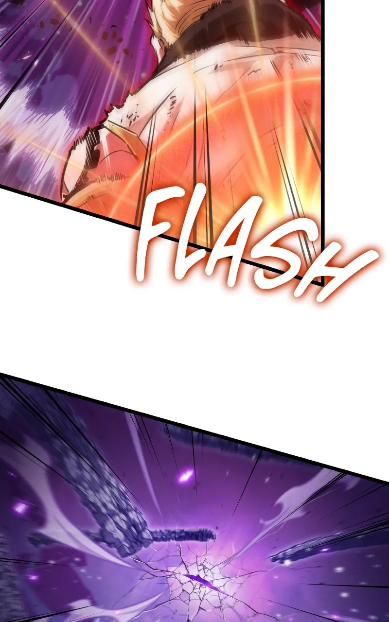 Light of Arad: Forerunner Chapter 29 page 111 - 