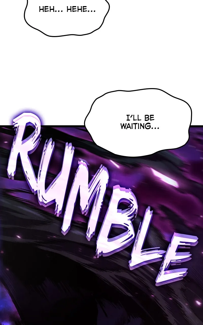 Light of Arad: Forerunner Chapter 29 page 125 - 