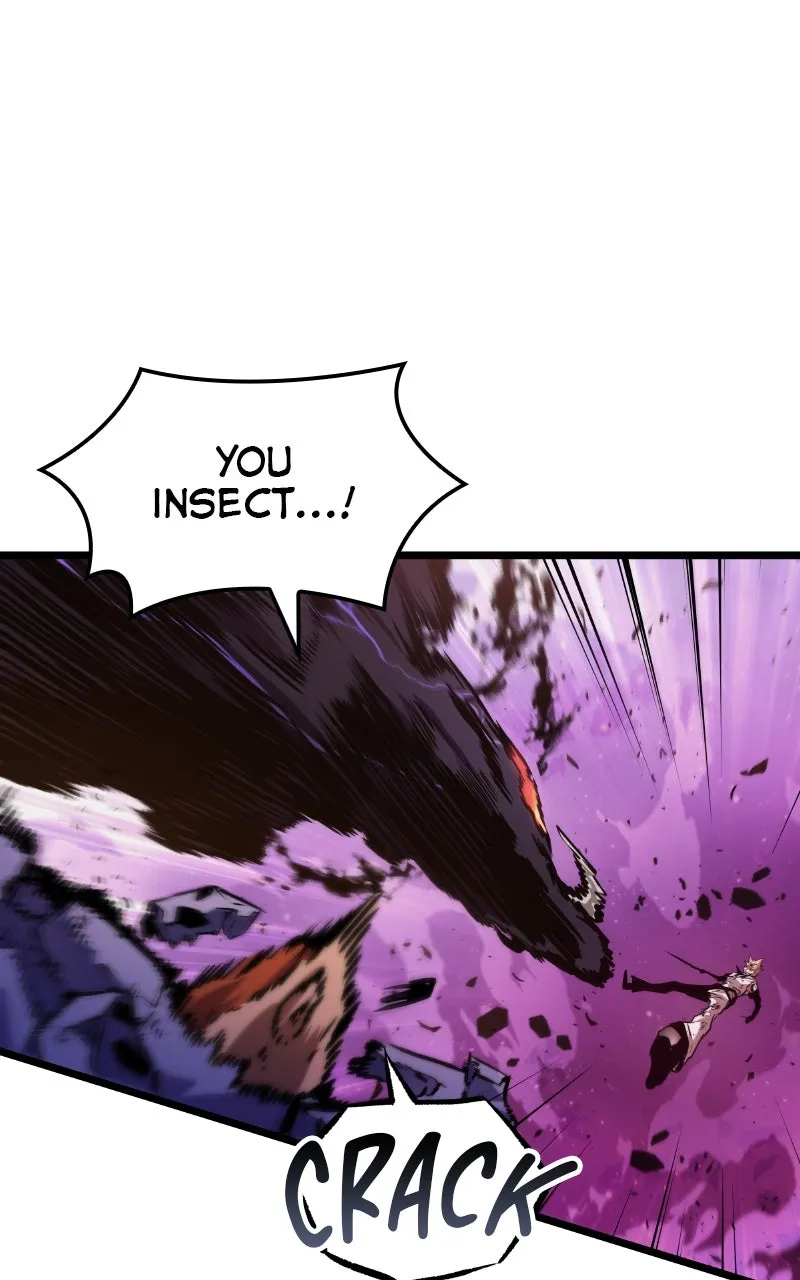 Light of Arad: Forerunner Chapter 29 page 14 - 
