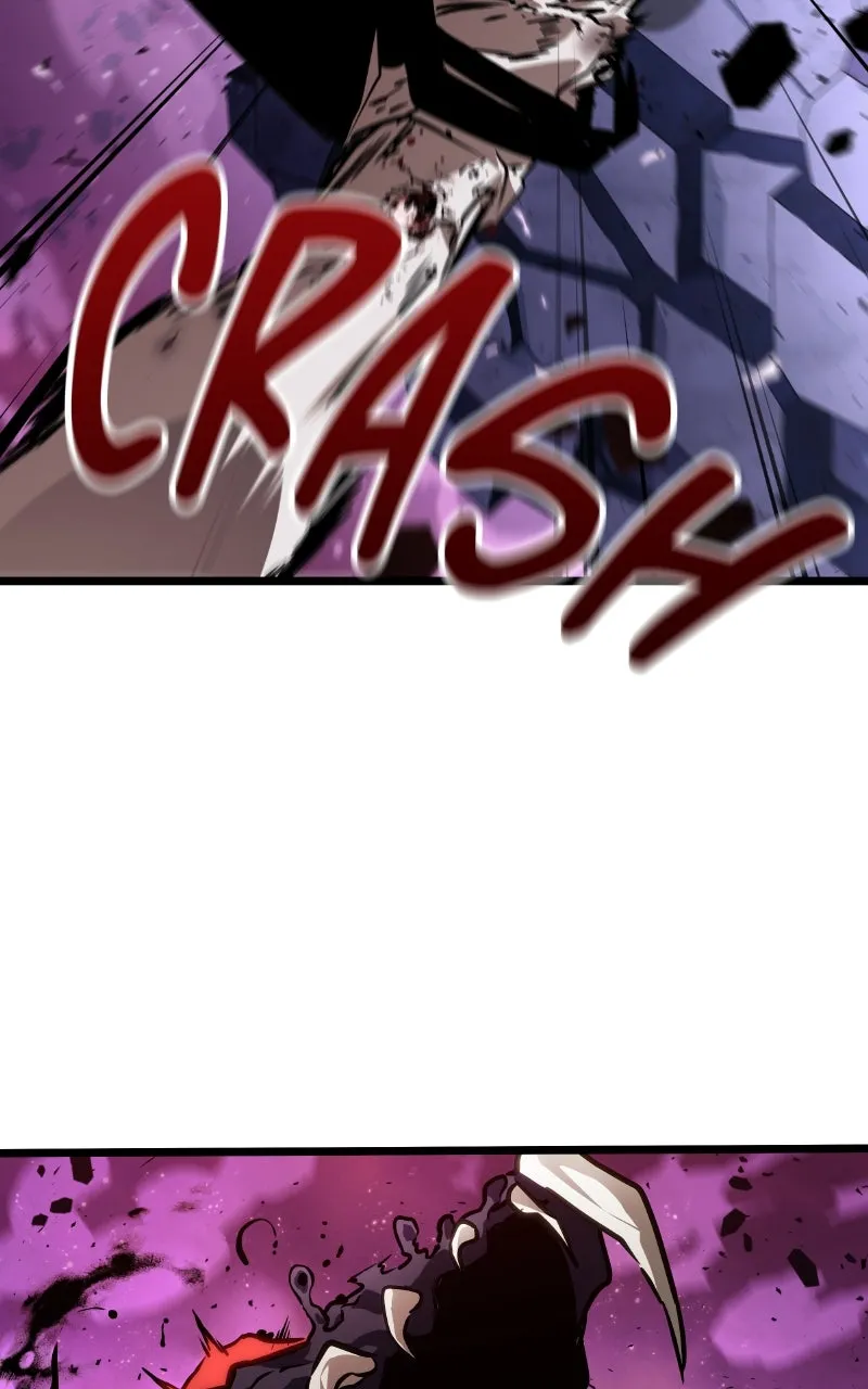 Light of Arad: Forerunner Chapter 29 page 18 - 
