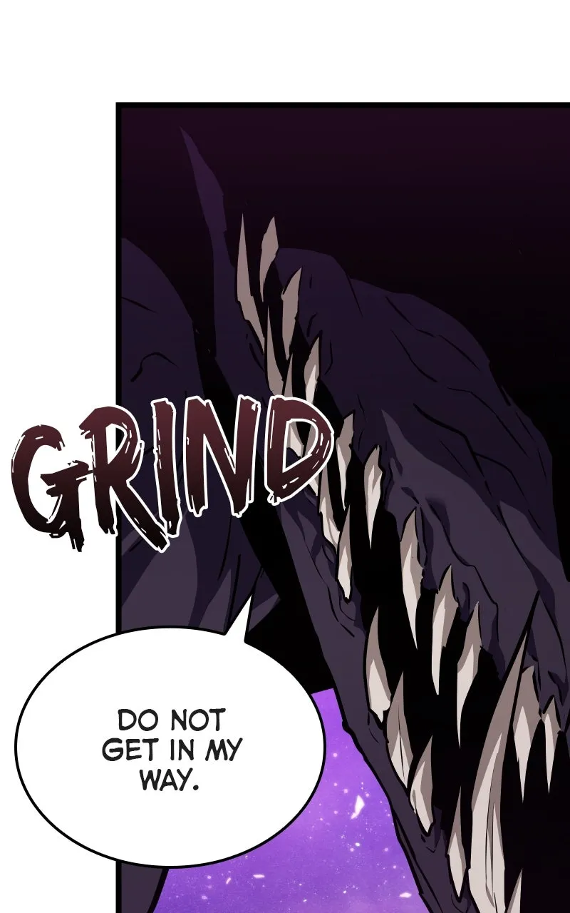 Light of Arad: Forerunner Chapter 29 page 22 - 