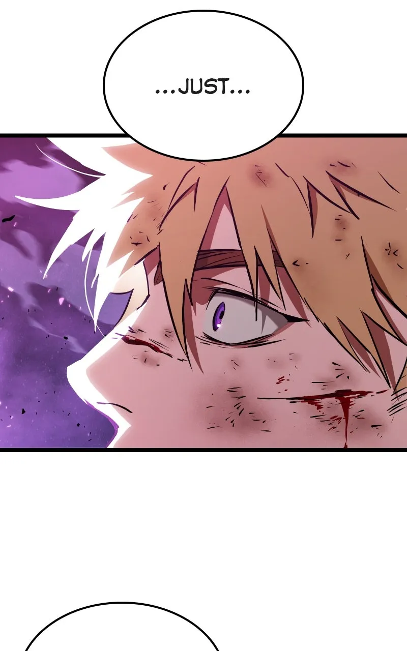 Light of Arad: Forerunner Chapter 29 page 24 - 