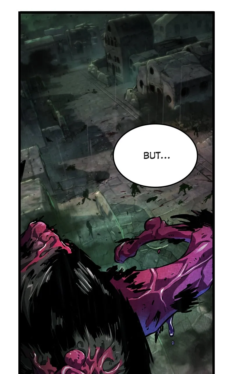 Light of Arad: Forerunner Chapter 29 page 26 - 