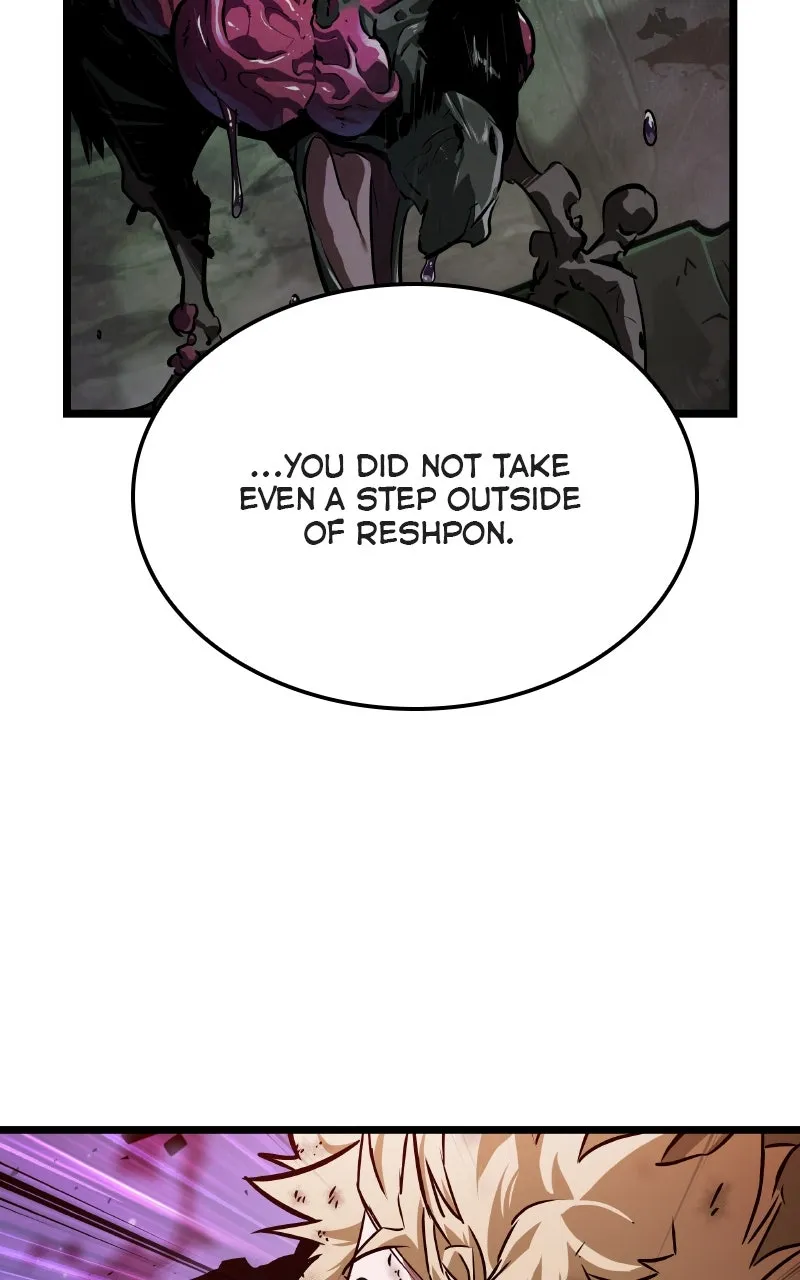 Light of Arad: Forerunner Chapter 29 page 27 - 