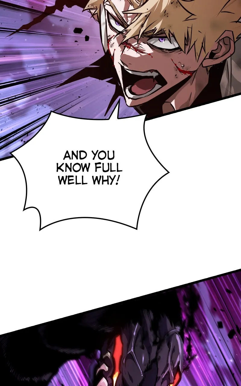 Light of Arad: Forerunner Chapter 29 page 28 - 