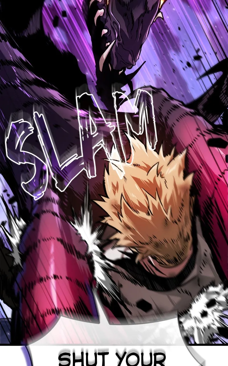 Light of Arad: Forerunner Chapter 29 page 29 - 