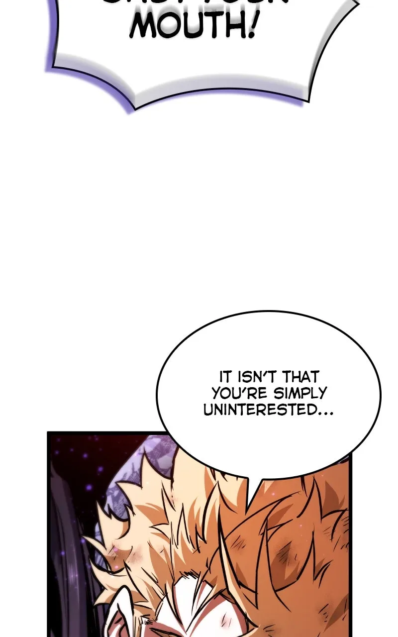 Light of Arad: Forerunner Chapter 29 page 30 - 