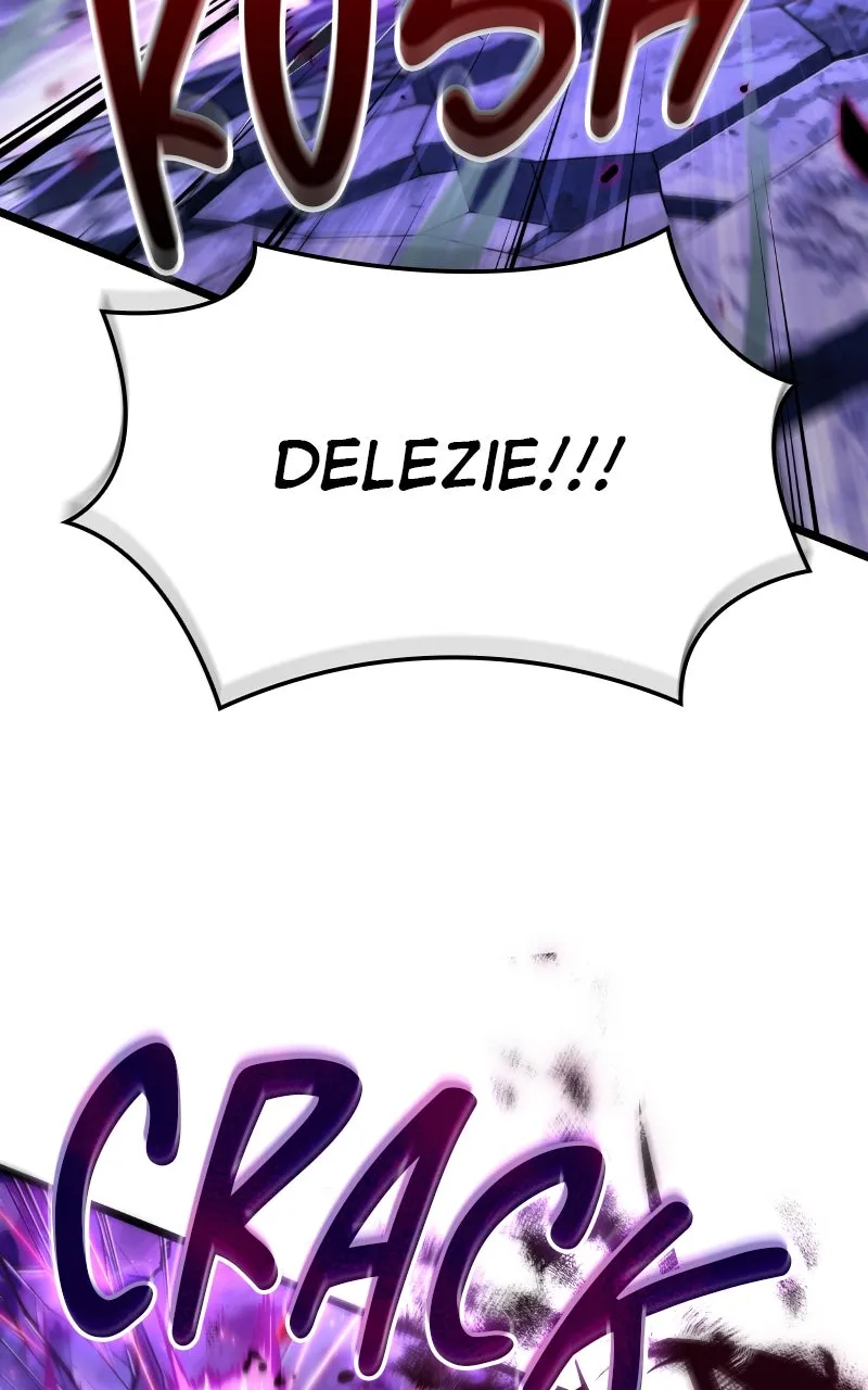 Light of Arad: Forerunner Chapter 29 page 4 - 