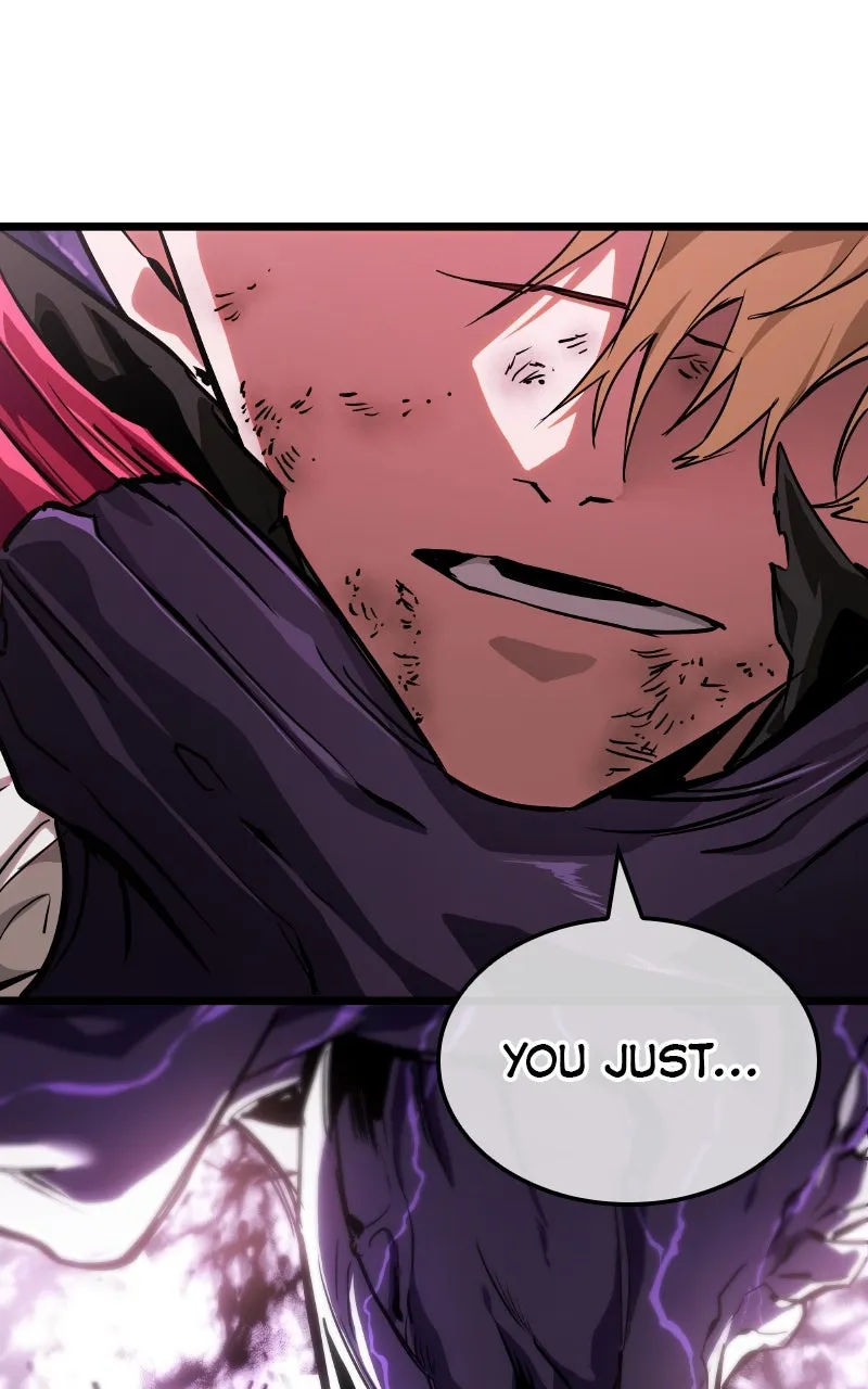 Light of Arad: Forerunner Chapter 29 page 32 - 