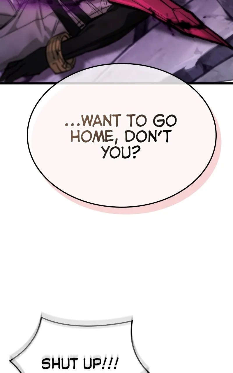 Light of Arad: Forerunner Chapter 29 page 34 - 
