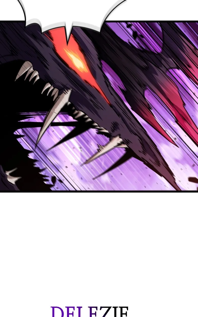 Light of Arad: Forerunner Chapter 29 page 35 - 