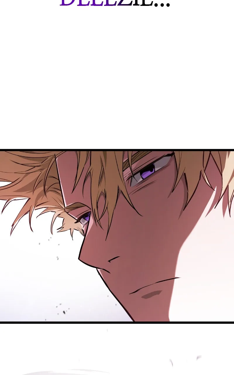 Light of Arad: Forerunner Chapter 29 page 36 - 