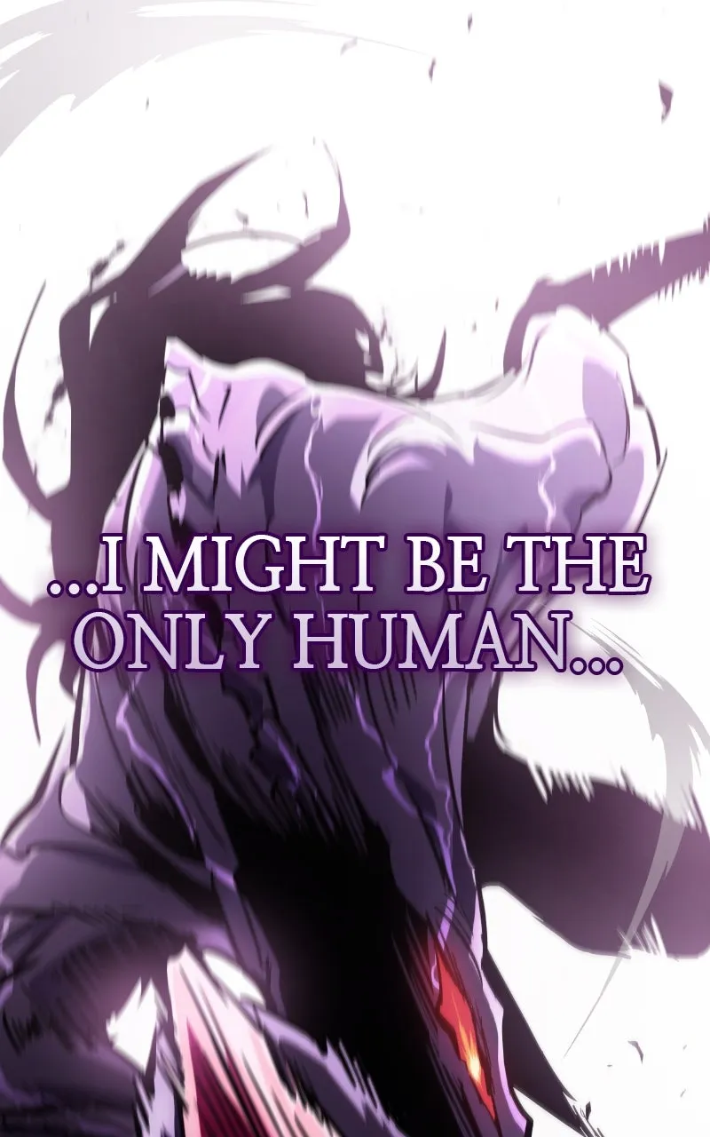 Light of Arad: Forerunner Chapter 29 page 37 - 