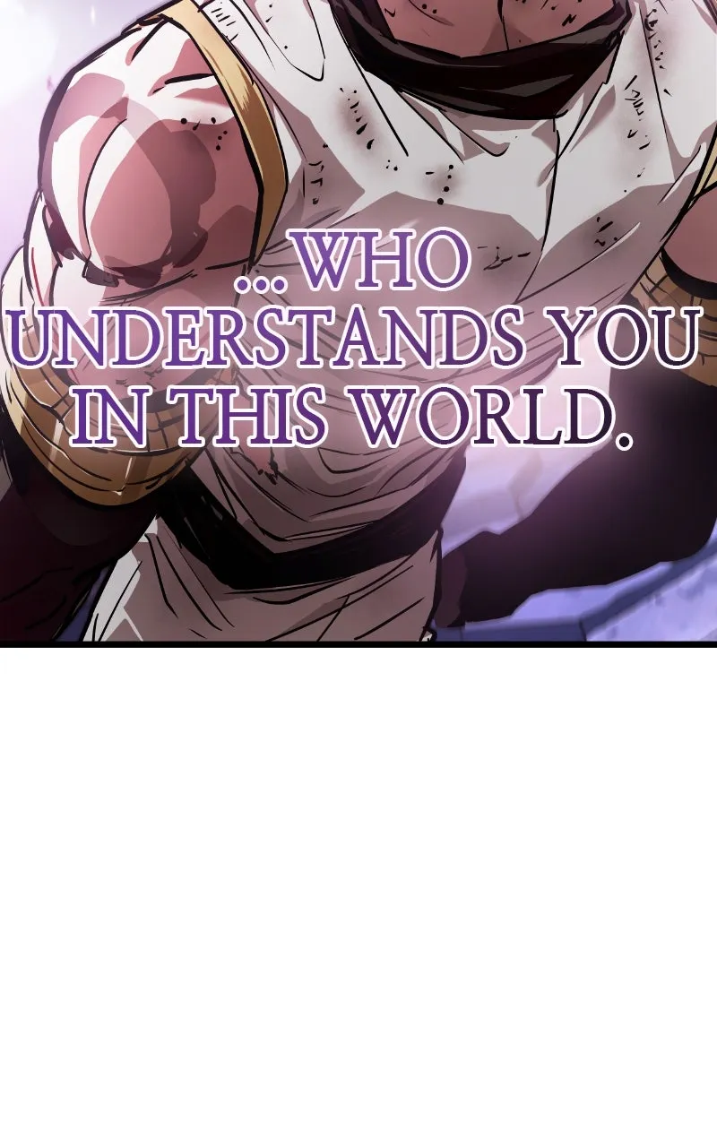Light of Arad: Forerunner Chapter 29 page 39 - 