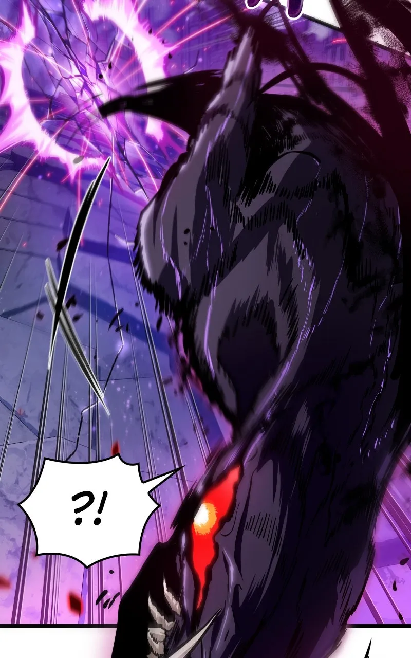 Light of Arad: Forerunner Chapter 29 page 5 - 